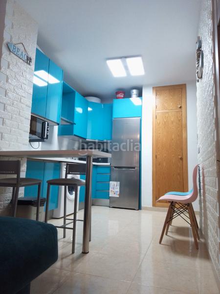 Foto 01ae1504-d188-4907-b6bb-46b872b63e39. Appartamento con parcheggio piscina in La Envía Vícar