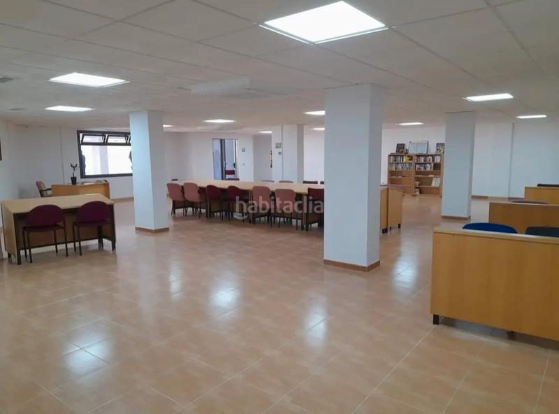 Foto 0ef80a35-cd9a-43da-9c3a-757fa4aaeacd. Appartamento con parcheggio piscina in La Envía Vícar