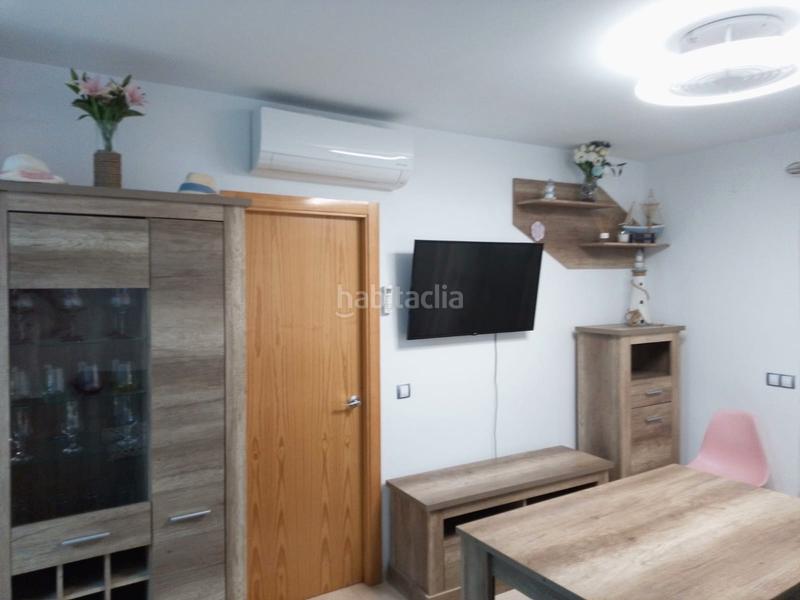 Foto 54e1b259-2f92-4153-b527-ebb00d6d1697. Appartamento con parcheggio piscina in La Envía Vícar