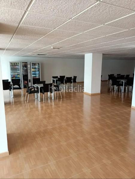 Foto 5bae5d0f-0af5-4478-918d-3bd88b290af0. Appartamento con parcheggio piscina in La Envía Vícar