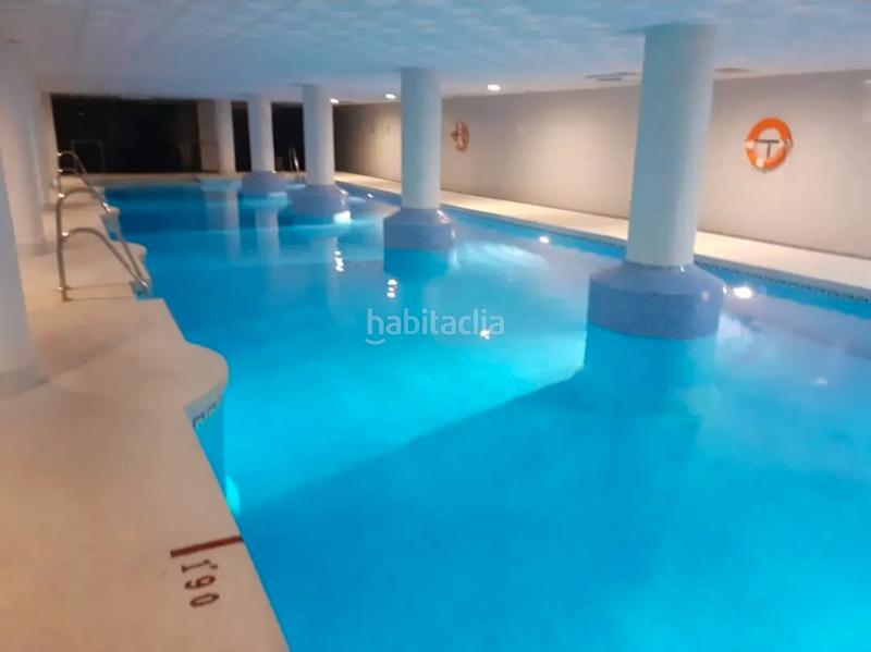 Foto 5dab570e-a271-4053-aa7a-90a9eaf8007f. Appartamento con parcheggio piscina in La Envía Vícar