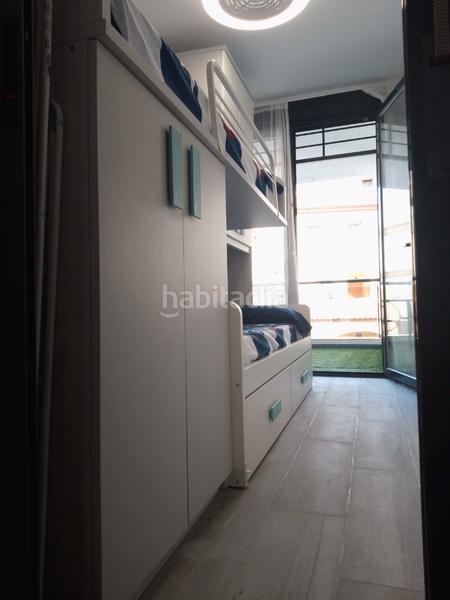 Foto 9bab7af2-14d6-4ebb-b0e7-884e50a8a3ac. Appartamento con parcheggio piscina in La Envía Vícar