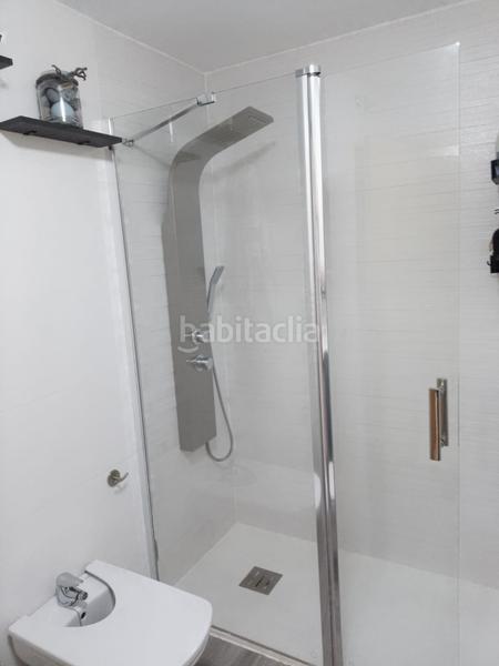 Foto e465958e-caaa-41a9-9e52-7835ea562d8e. Appartamento con parcheggio piscina in La Envía Vícar