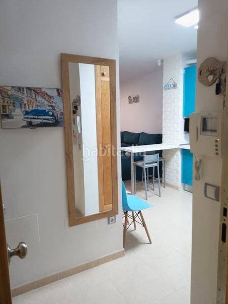 Foto f9959e73-d958-43ff-826e-129490df17fc. Appartamento con parcheggio piscina in La Envía Vícar