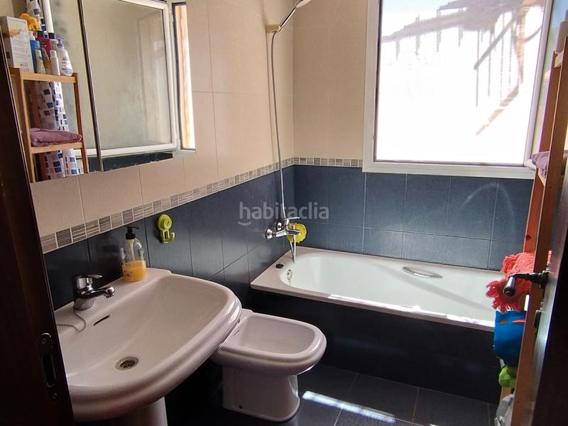Foto 064e1ef3-77b8-4ad3-81f9-004be04d39a3. Casa se vende casa ¡ dos dormitorios ¡ financiación 100 %% ¡ en Enix