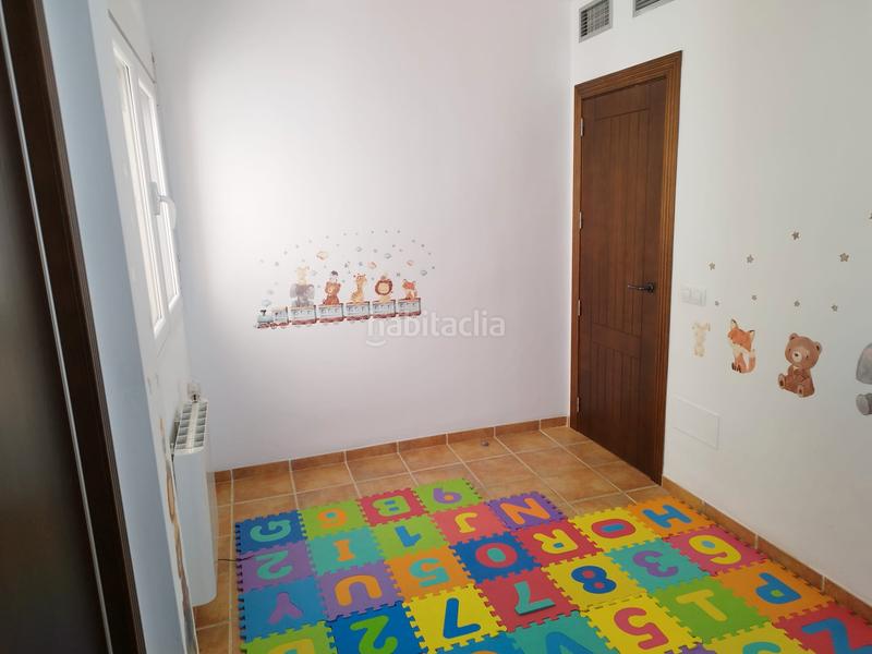 Foto 49463b31-36c0-4de9-9a1c-ac2495501d03. Casa se vende casa ¡ dos dormitorios ¡ financiación 100 %% ¡ en Enix
