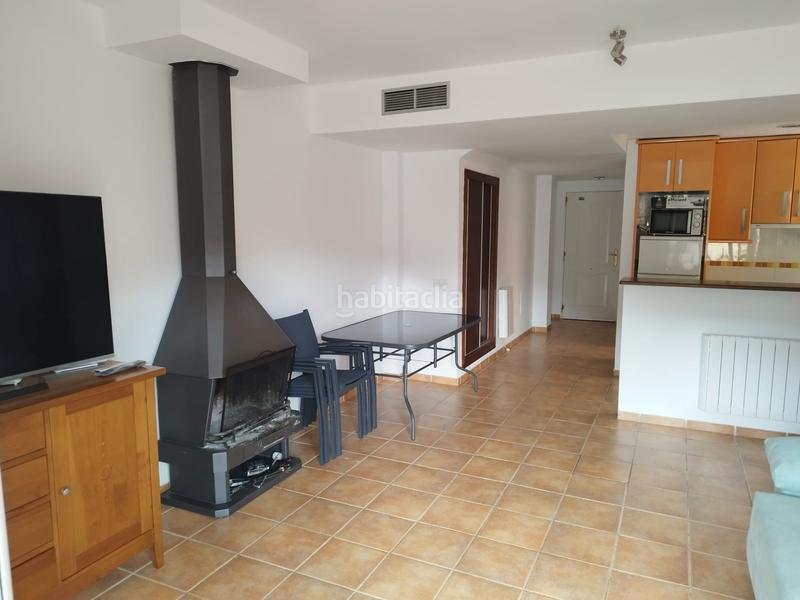 Foto 584978fe-7bda-4c7a-b089-c92d841cd79e. Casa se vende casa ¡ dos dormitorios ¡ financiación 100 %% ¡ en Enix