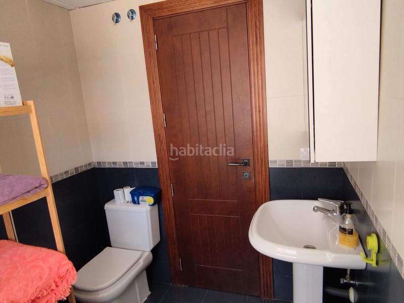 Foto a0a275ac-78f9-4ddc-91cb-459522d58d97. Casa se vende casa ¡ dos dormitorios ¡ financiación 100 %% ¡ en Enix