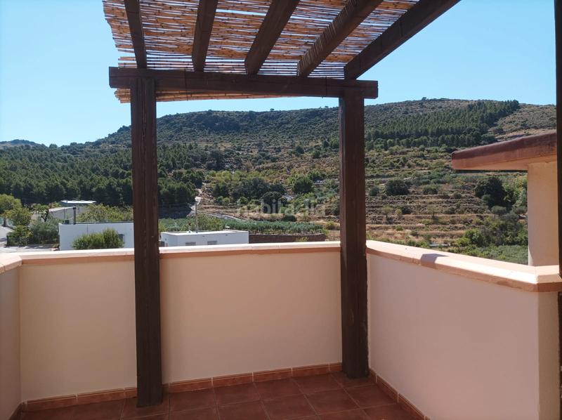 Foto a0a75592-e605-49e8-950e-56eec694773c. Casa se vende casa ¡ dos dormitorios ¡ financiación 100 %% ¡ en Enix