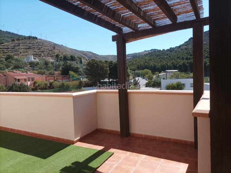 Foto bc132cf5-222a-48dd-a896-26076b362476. Casa se vende casa ¡ dos dormitorios ¡ financiación 100 %% ¡ en Enix