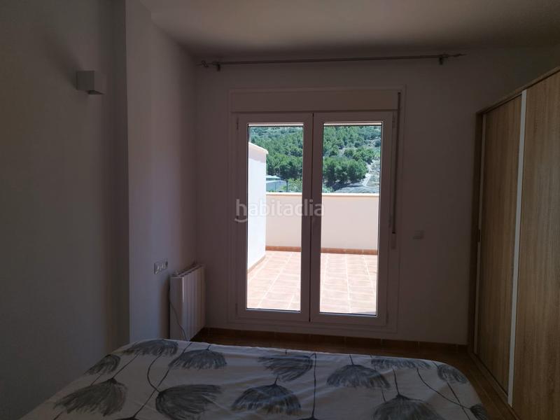 Foto bdd5bd9e-2297-4d0d-819d-17376f85d081. Casa se vende casa ¡ dos dormitorios ¡ financiación 100 %% ¡ en Enix