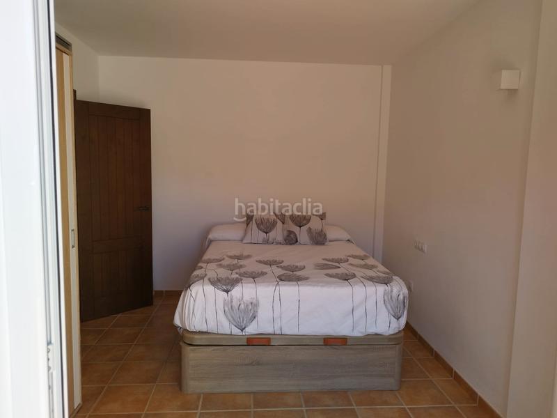 Foto be7a843b-f073-498e-aea9-6c8f2a1c67db. Casa se vende casa ¡ dos dormitorios ¡ financiación 100 %% ¡ en Enix