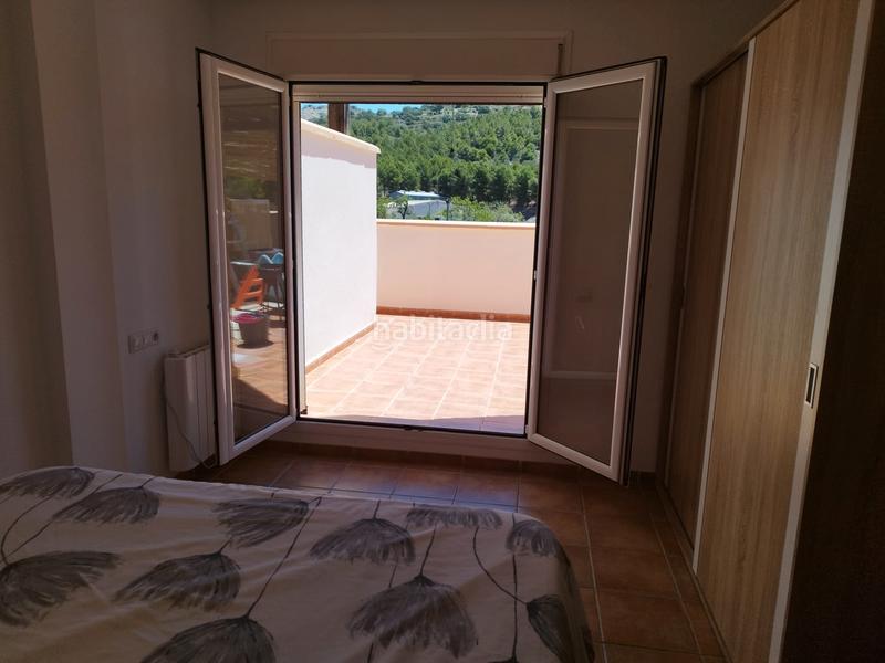 Foto daaf6c19-6569-4238-9b5d-f95cc248f812. Casa se vende casa ¡ dos dormitorios ¡ financiación 100 %% ¡ en Enix