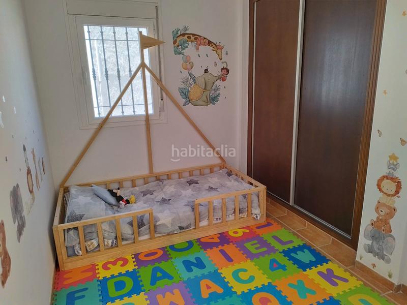 Foto f6c0d660-3255-4f55-8f92-b3d6191afbc9. Casa se vende casa ¡ dos dormitorios ¡ financiación 100 %% ¡ en Enix
