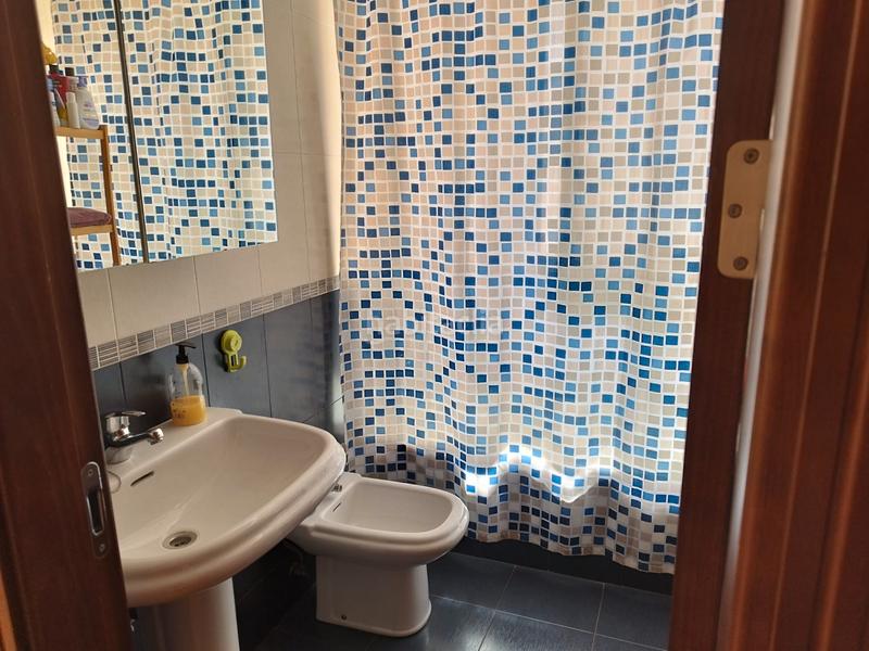 Foto fab495d7-fc27-4114-8221-7eeef8726cf8. Casa se vende casa ¡ dos dormitorios ¡ financiación 100 %% ¡ en Enix