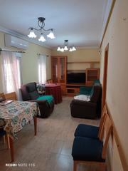 Appartement  Calle campogenil