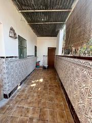 Casa  Calle san mateo