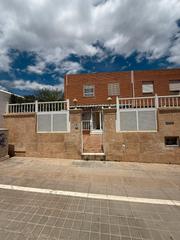 Duplex  Calle balanegra. Dúplex ¡ cuatro dormitorios¡ almeria ¡ financiación 100 %%