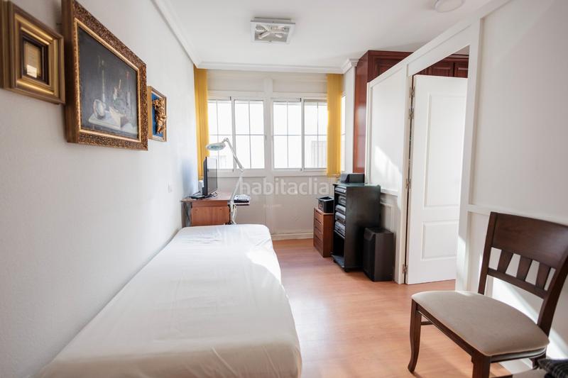 Foto 051b8902-b0f0-4b26-adaa-80d17d81d11e. Appartement dans Plaza de Toros - Santa Rita Almería