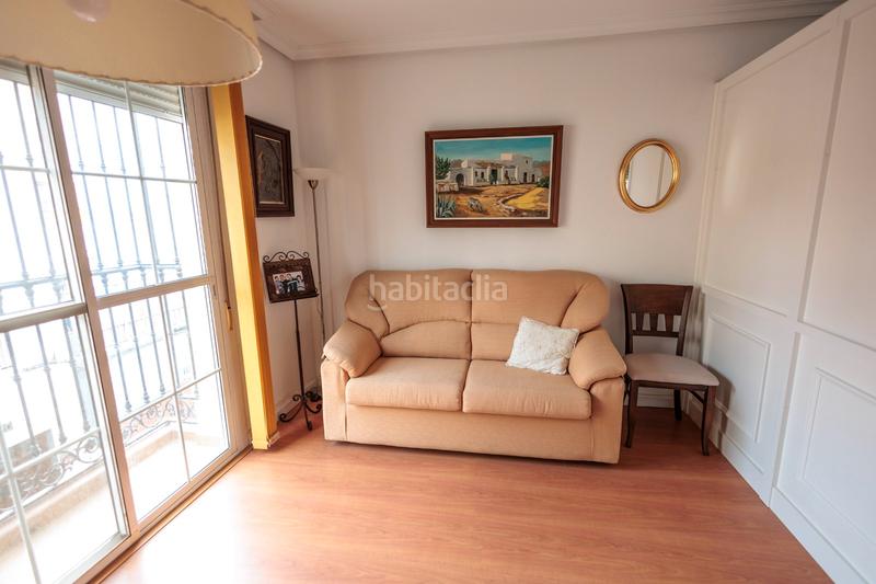 Foto 22f20681-7685-4d8b-93ea-9c22e8f02dc7. Appartement dans Plaza de Toros - Santa Rita Almería