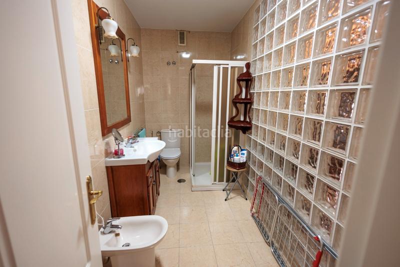 Foto 26c7a43e-1b28-4ba4-b866-3476348a7f60. Appartement dans Plaza de Toros - Santa Rita Almería