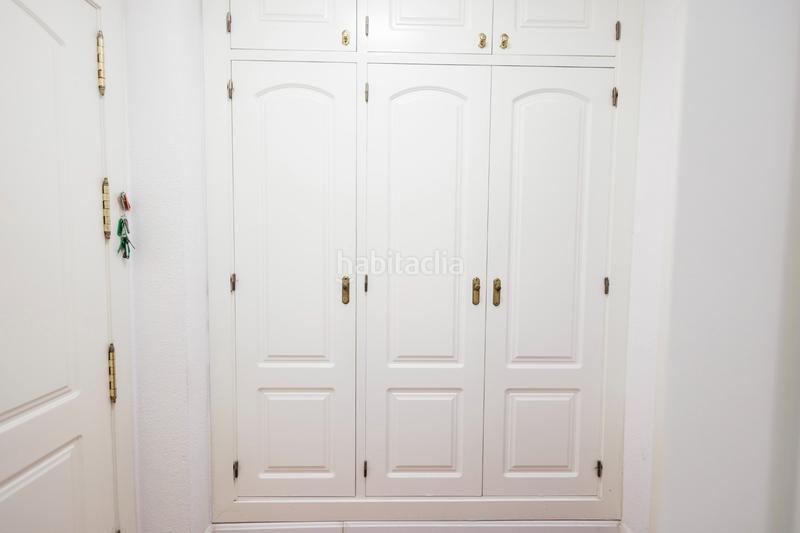 Foto 49e64189-511f-4bdc-959b-83c6c2f2430d. Appartement dans Plaza de Toros - Santa Rita Almería