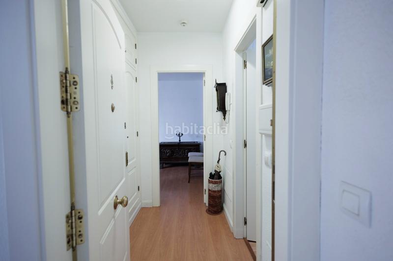 Foto 4c3bd179-4e5e-4f84-8078-24221a506e12. Appartement dans Plaza de Toros - Santa Rita Almería