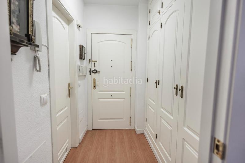 Foto 537d21f0-9c55-4077-9574-b2c8e72dd43a. Appartement dans Plaza de Toros - Santa Rita Almería