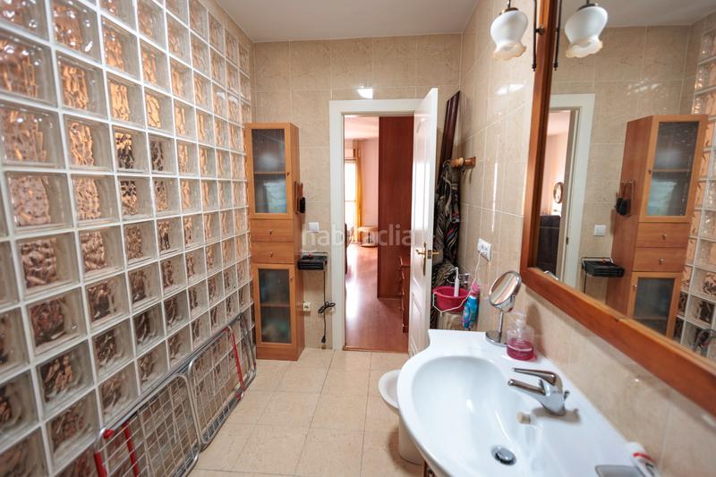 Foto 75003dda-0265-4f92-833d-cdce54241aec. Appartement dans Plaza de Toros - Santa Rita Almería