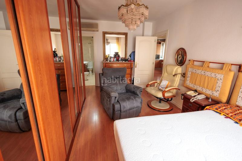 Foto 76cad427-0c35-4ea5-8a8a-3da45070cb12. Appartement dans Plaza de Toros - Santa Rita Almería