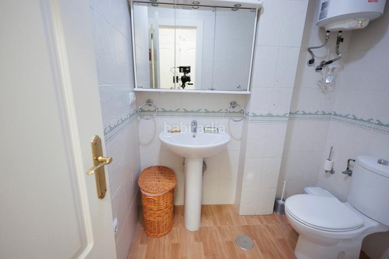 Foto 7c5e7251-cc18-408e-aded-4206413331b7. Appartement dans Plaza de Toros - Santa Rita Almería