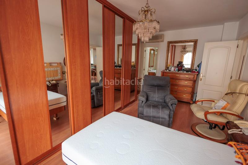 Foto 81b85dd0-5850-4ed6-93a5-572f979860ae. Appartement dans Plaza de Toros - Santa Rita Almería