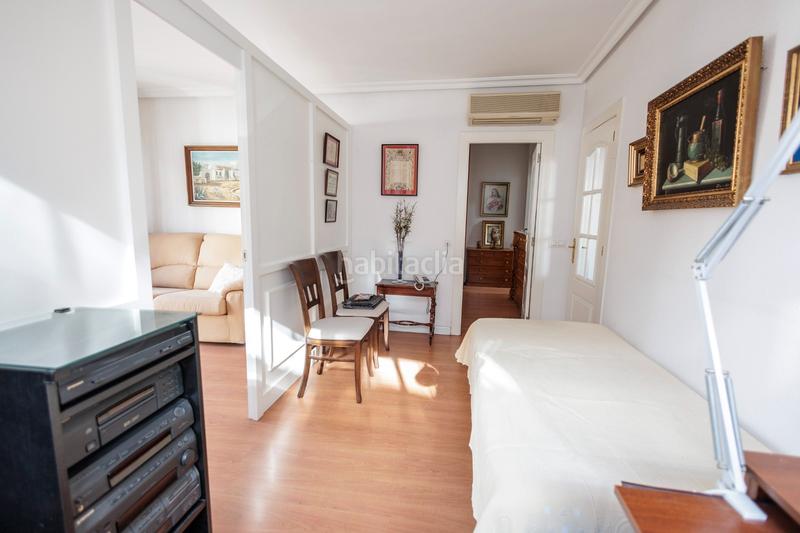 Foto 98448c77-6973-4640-834f-e0be4d6ad13b. Appartement dans Plaza de Toros - Santa Rita Almería