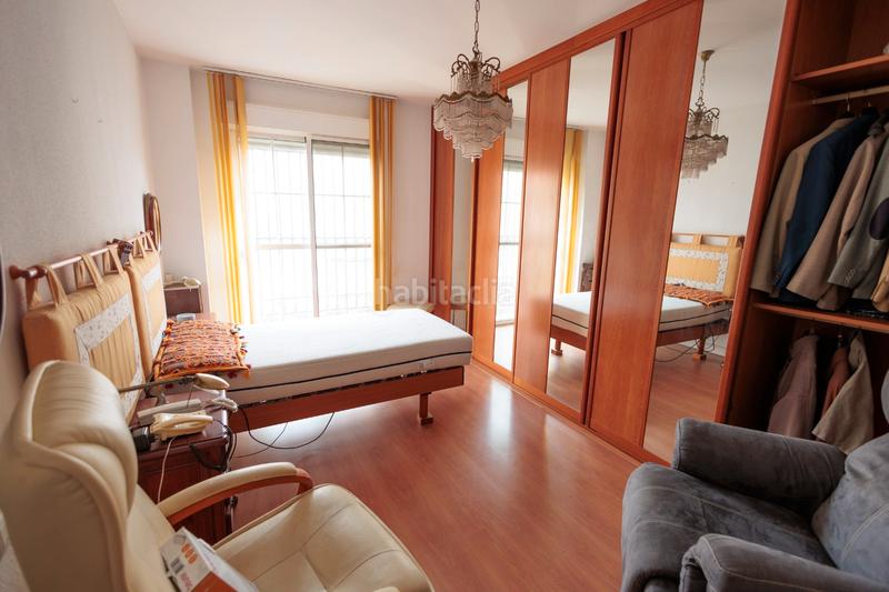 Foto 99778fad-c8d8-4522-8843-23d37e4f0bd8. Appartement dans Plaza de Toros - Santa Rita Almería