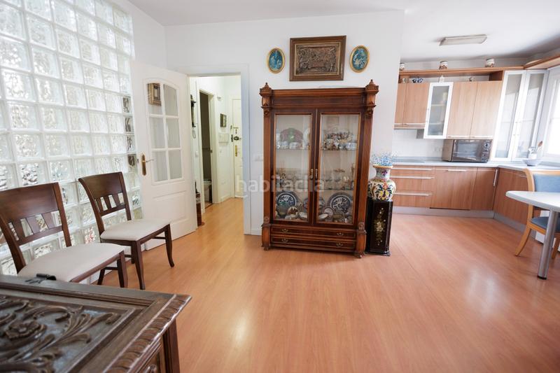 Foto 9d5284ab-bb52-44f3-a7f2-0453708e738f. Appartement dans Plaza de Toros - Santa Rita Almería