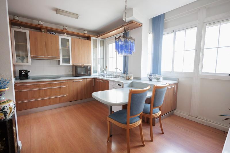 Foto abeca011-2577-4435-a2a4-89876f15cdb4. Appartement dans Plaza de Toros - Santa Rita Almería