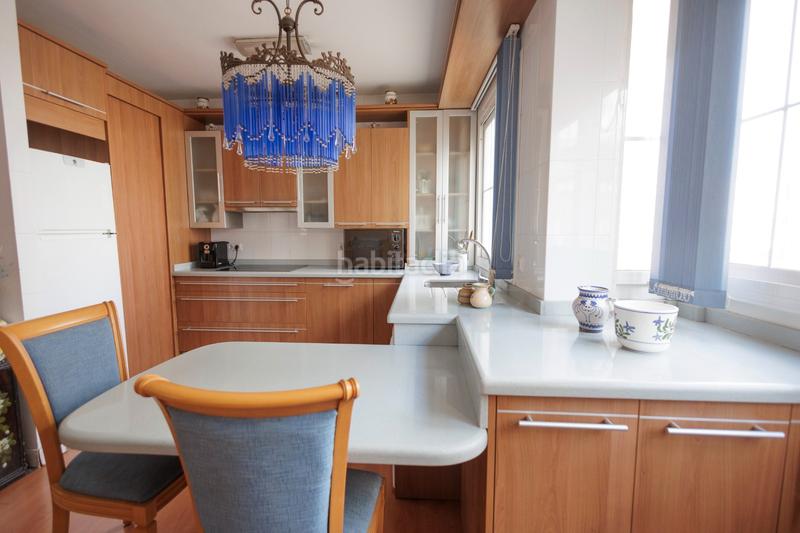 Foto acf5d1d5-6bbd-47ff-92a9-30f605a28fba. Appartement dans Plaza de Toros - Santa Rita Almería