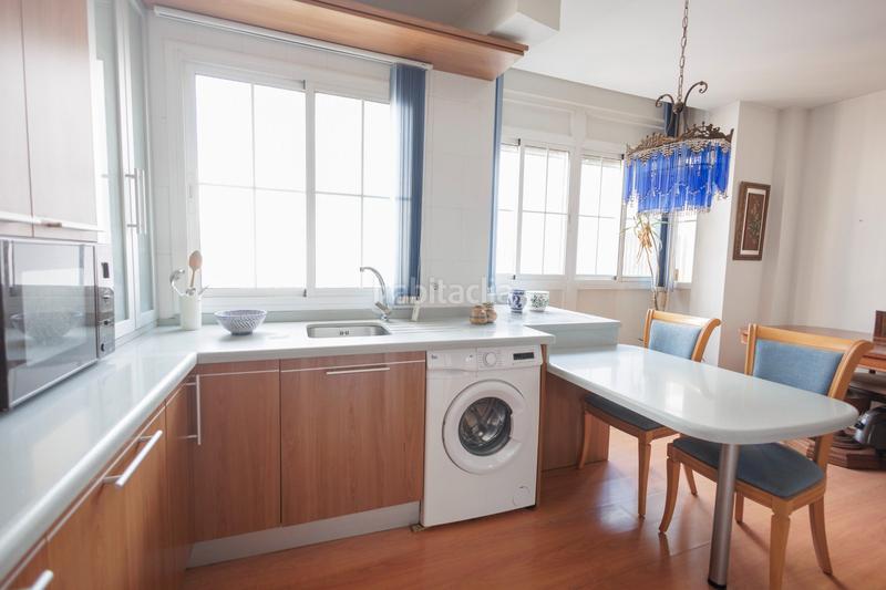 Foto ba44a5b9-efa7-4e75-8226-73ff2e05bb9e. Appartement dans Plaza de Toros - Santa Rita Almería