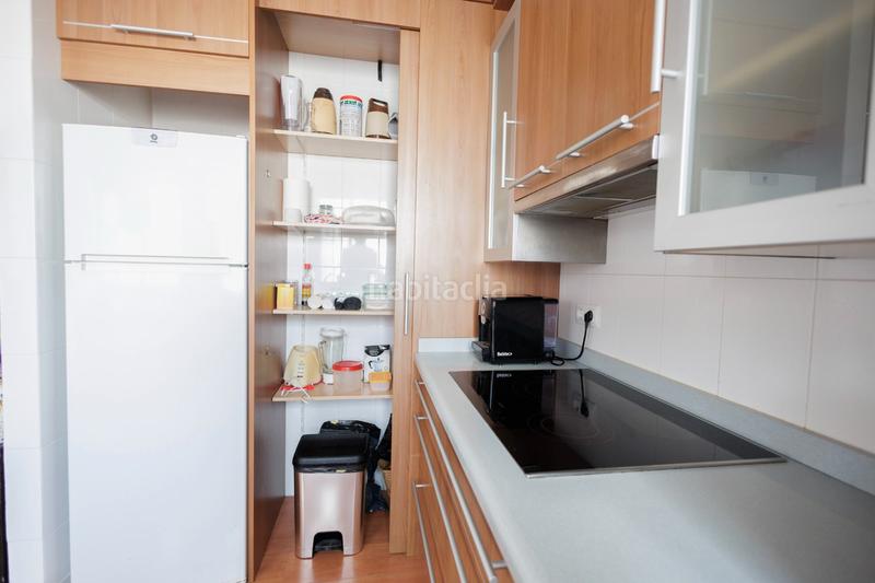 Foto ba73ca99-770d-41f9-8a21-ef5ff5dc4669. Appartement dans Plaza de Toros - Santa Rita Almería