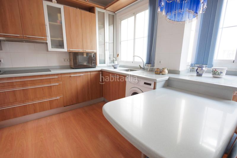 Foto dab1adef-fcda-4569-ada1-297e16046d34. Appartement dans Plaza de Toros - Santa Rita Almería