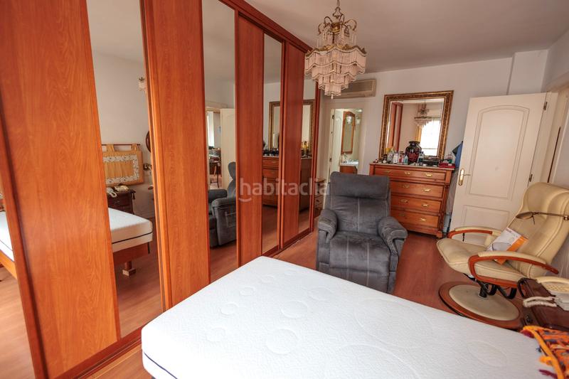 Foto f084e118-d069-498f-b57b-0fb3319277f3. Appartement dans Plaza de Toros - Santa Rita Almería