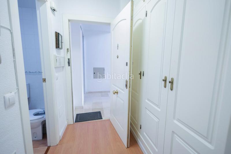 Foto fb433360-b223-4a74-bb8c-967fb998d5bd. Appartement dans Plaza de Toros - Santa Rita Almería