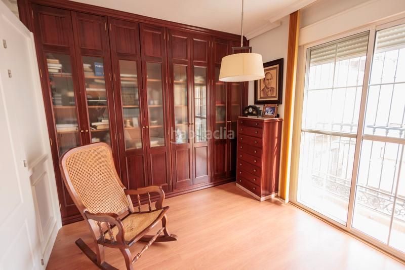 Foto 7346512f-7e34-494b-a6b6-54dce3587df2. Pis a Plaza de Toros - Santa Rita Almería