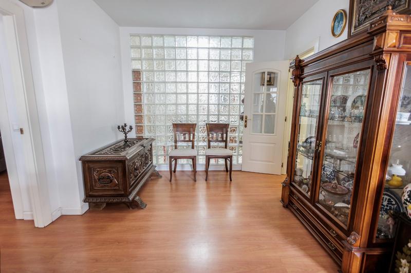 Foto 9e553196-2864-424f-af1b-034184d64763. Piso en Plaza de Toros - Santa Rita Almería