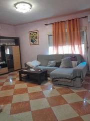 Maison  Calle remo. Casa de tres dormitorios¡ terraza¡ pescaderia ¡ financiación 100