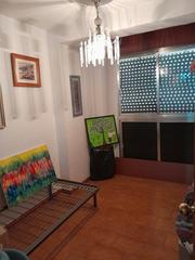 Pis  Calle hermanos pinzón. Piso de cuatro dormitorios ¡ con ascensor ¡ financiación 100 %%