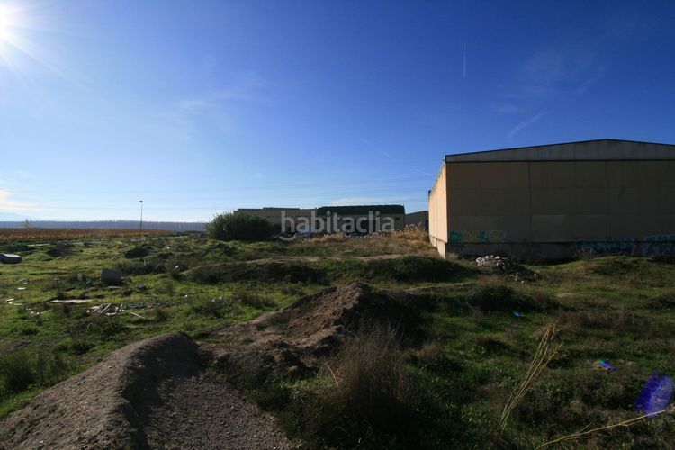 Foto 128de862-2b4a-49fd-b7ae-bdbb21c61461. Solar industrial a Atarfe