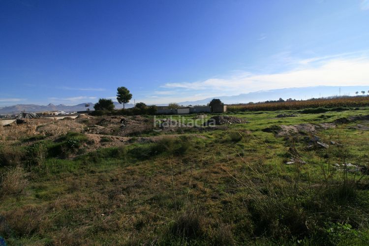 Foto a33b1d29-8f12-4e8a-9460-620e3f388ef7. Solar industrial a Atarfe