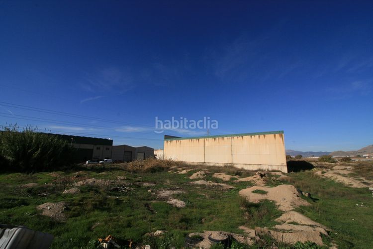 Foto de845092-fd8d-463f-bc57-ee154c176ddd. Solar industrial a Atarfe