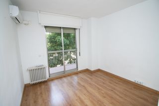 Miete Büro in Camino de ronda 96. Oficina en camino de ronda